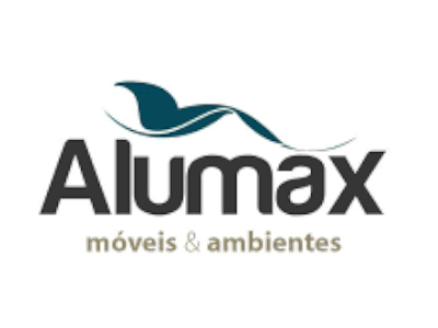 Alumax