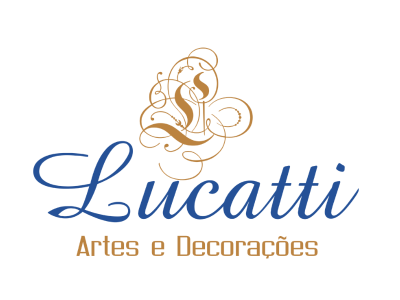 Lucatti