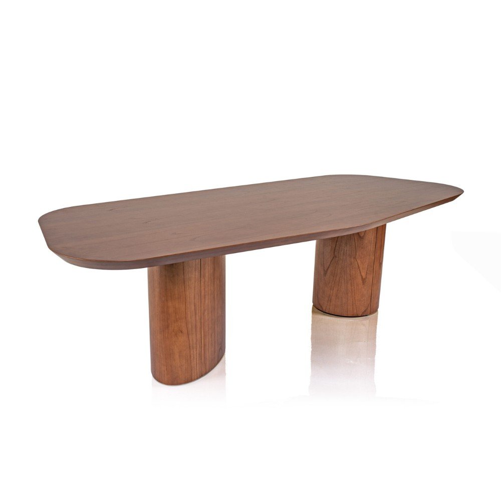 Mesa de Jantar Lili