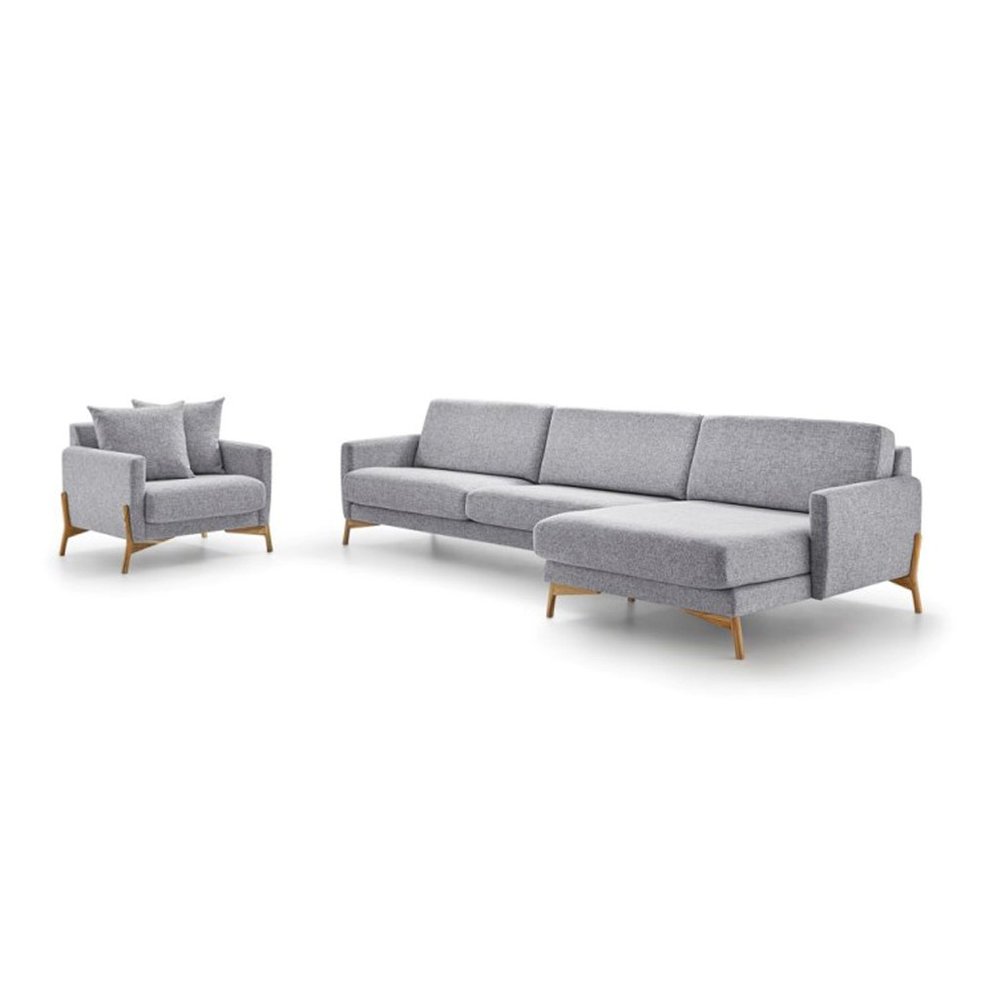 Sofa 4208