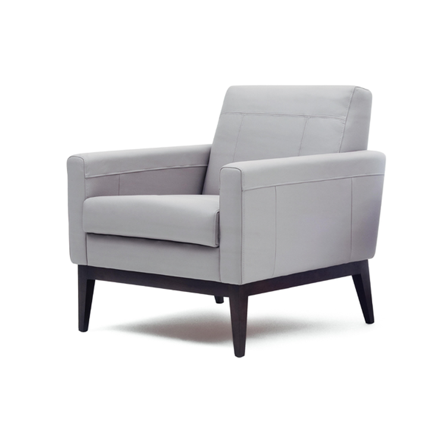 Poltrona Blass