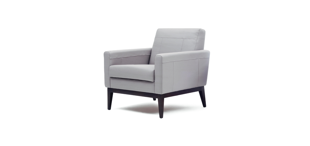 Poltrona Blass