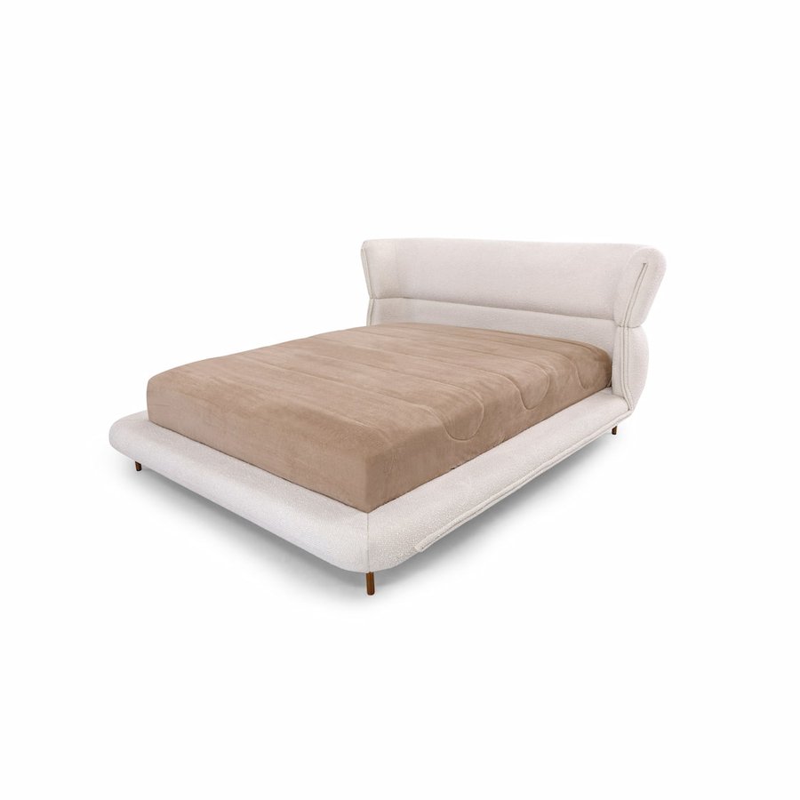 Cama Abrigo