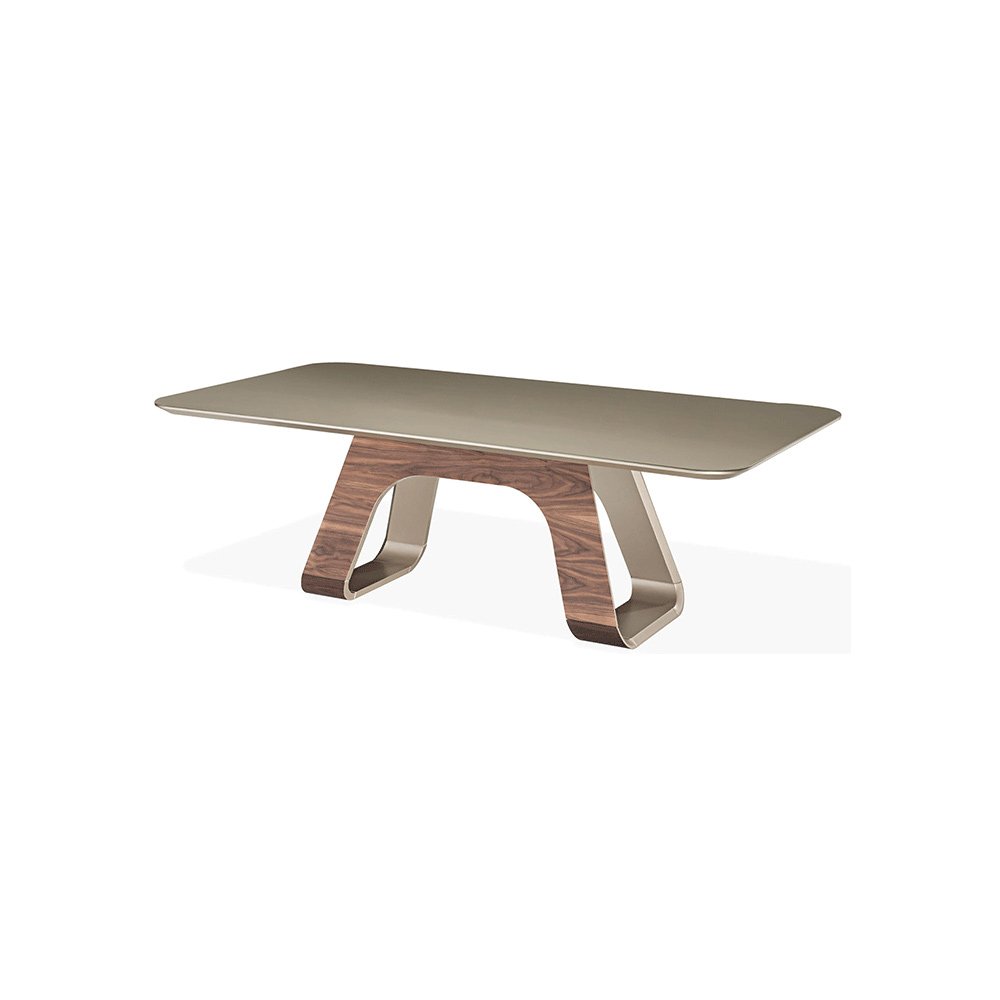 Mesa de Jantar Bolero