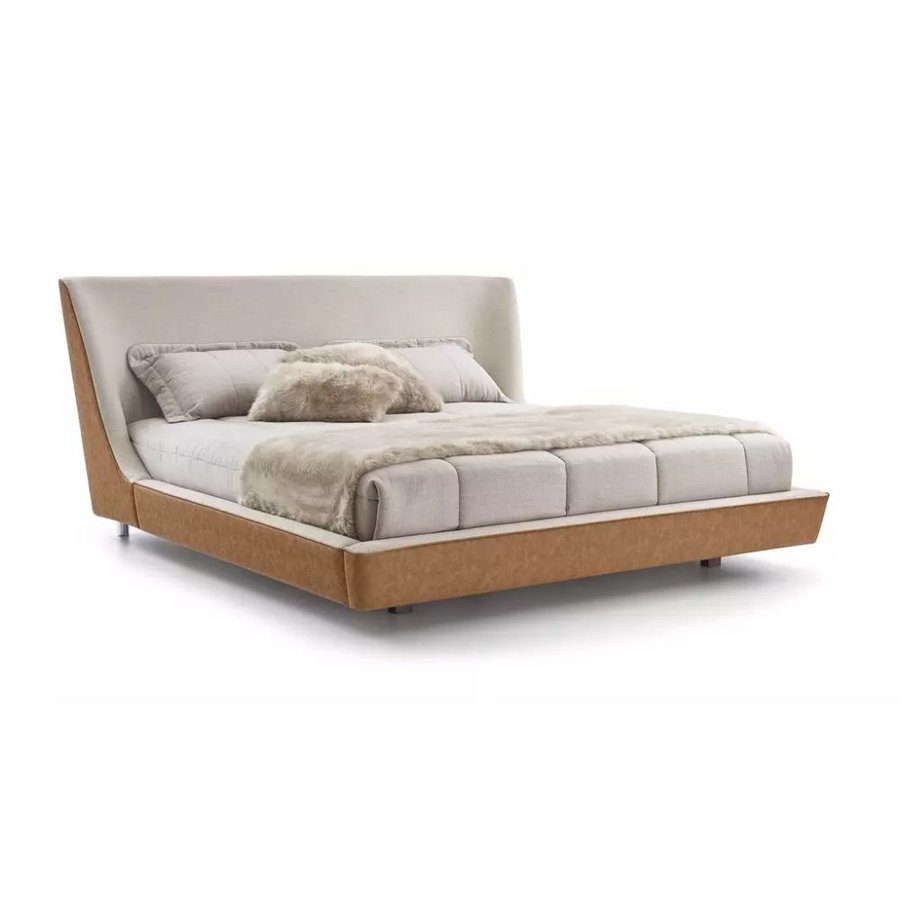 Cama Musa