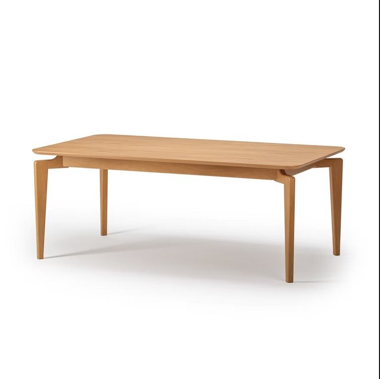 Mesa Columbia