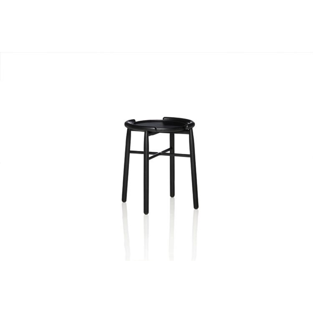 MESA DE APOIO CARIOCA