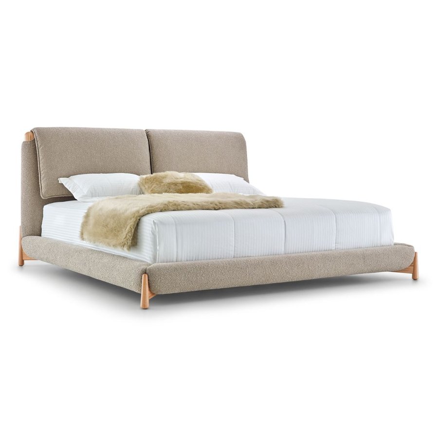 CAMA ELBOW