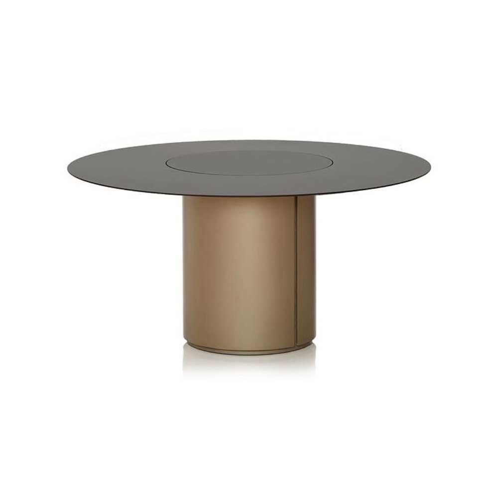 MESA DE JANTAR MOVE