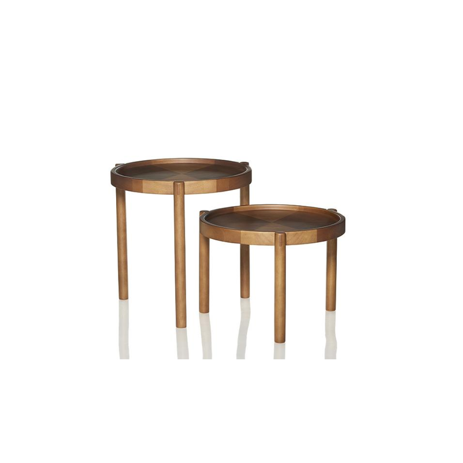 MESA DE APOIO ORLA 02
