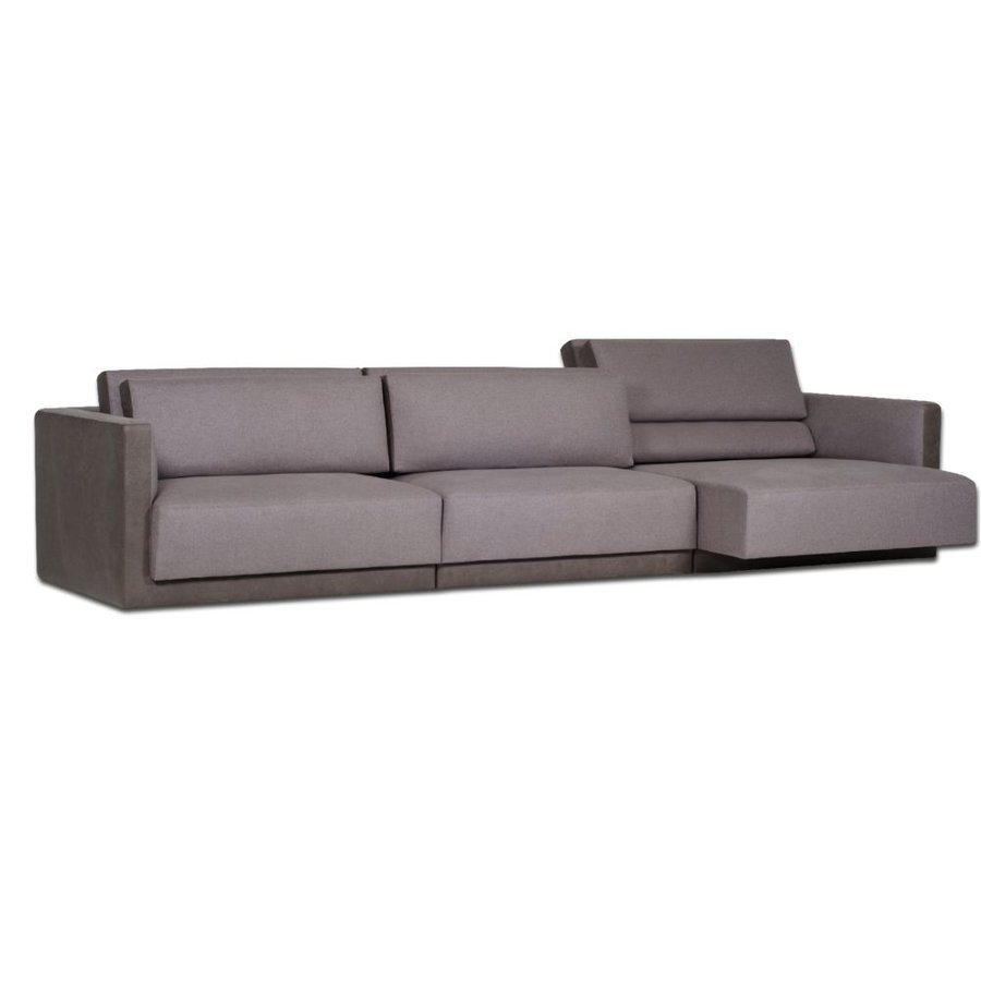 Sofa Maori