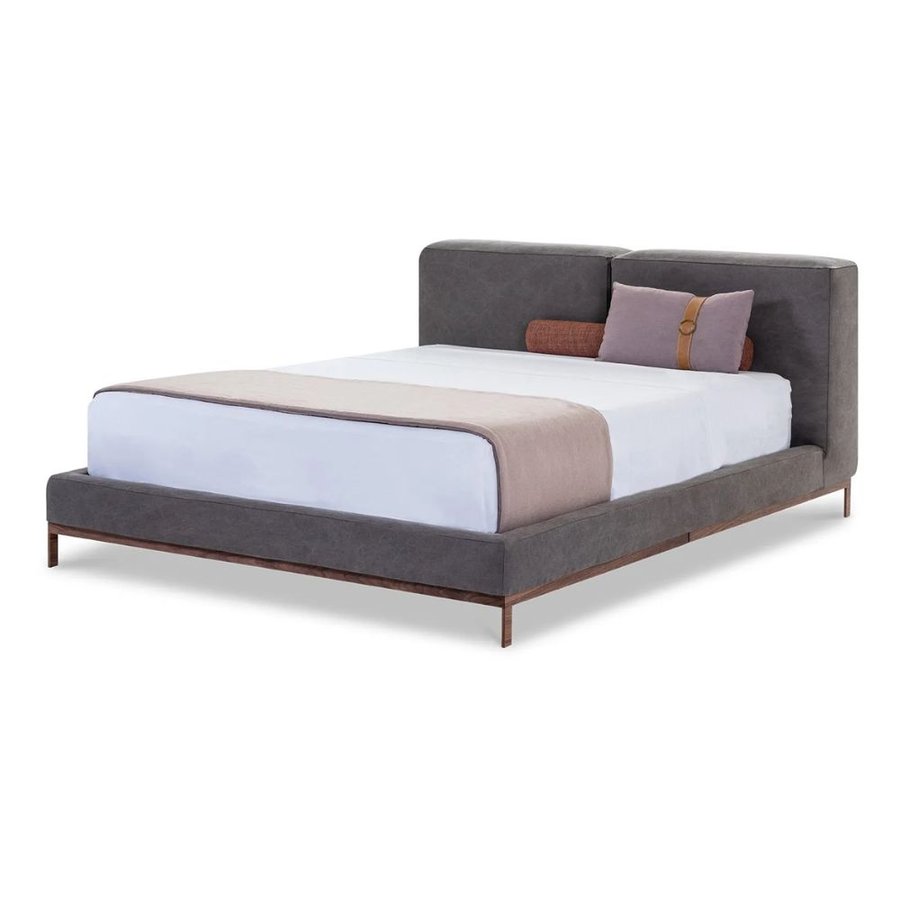 Cama Torus