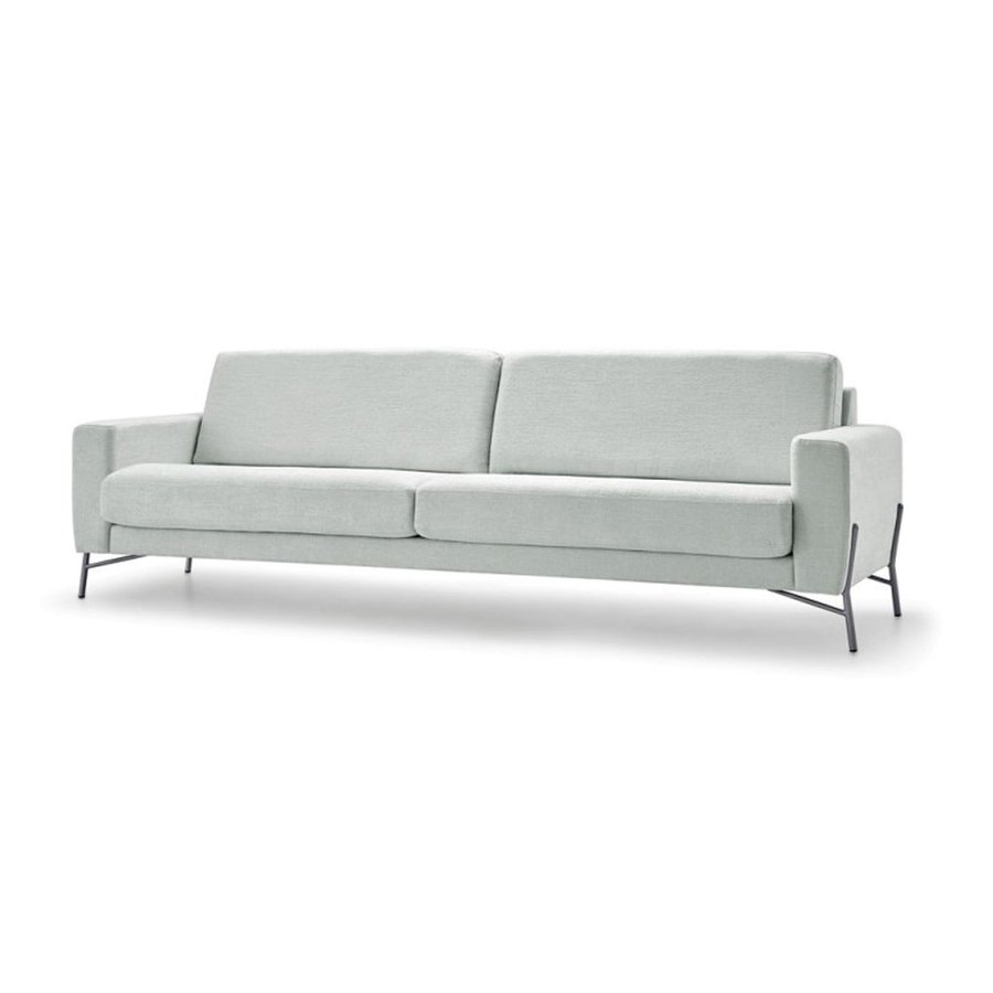Sofa 4208