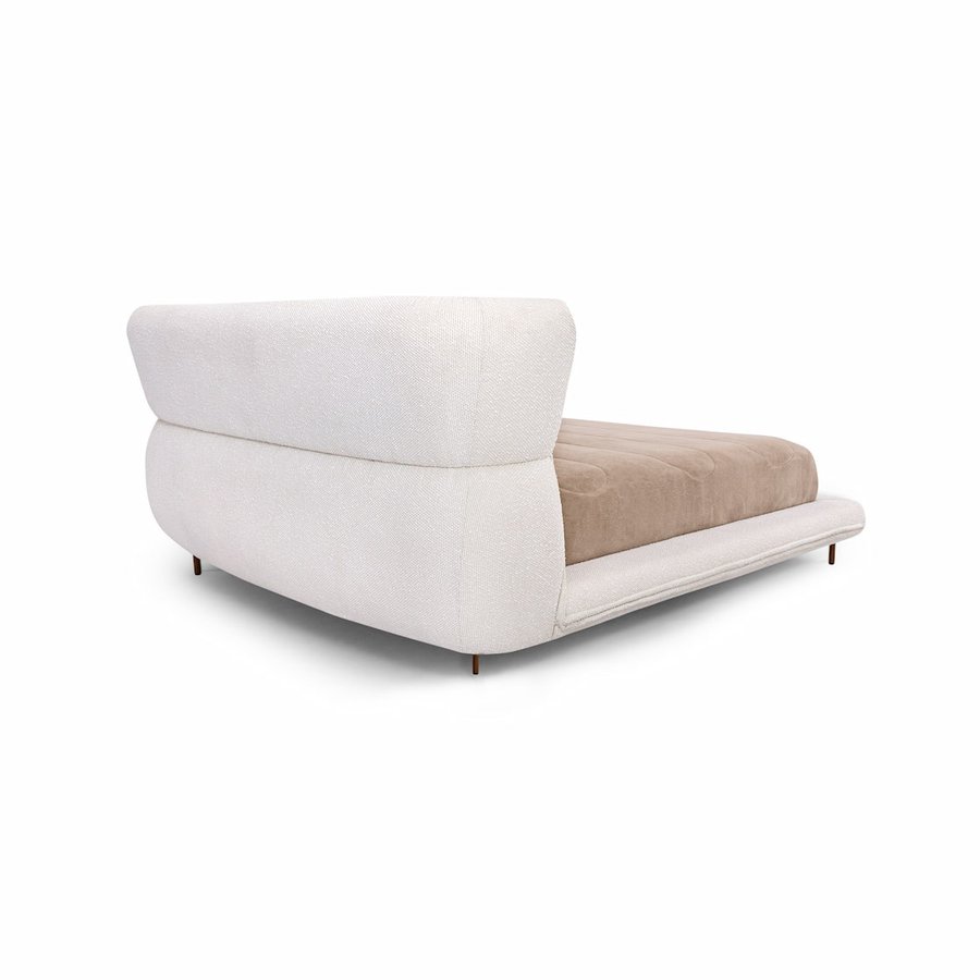Cama Abrigo