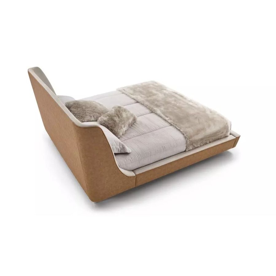 Cama Musa