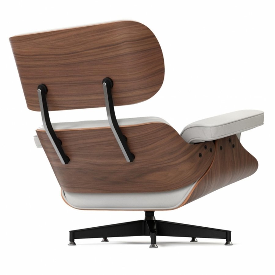 Poltrona Charles Eames