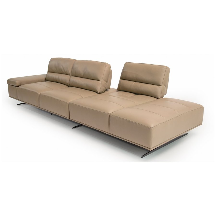 Sofá Concept