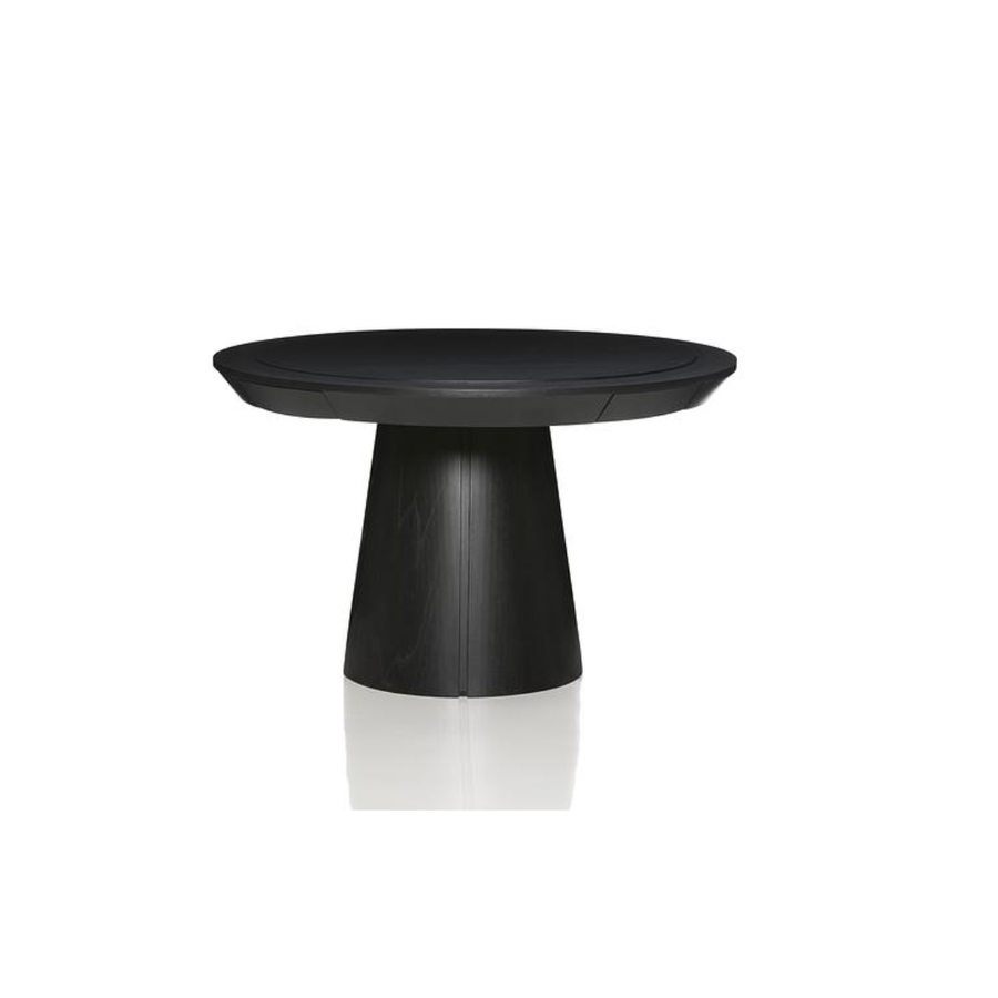 MESA DE JOGOS OCA