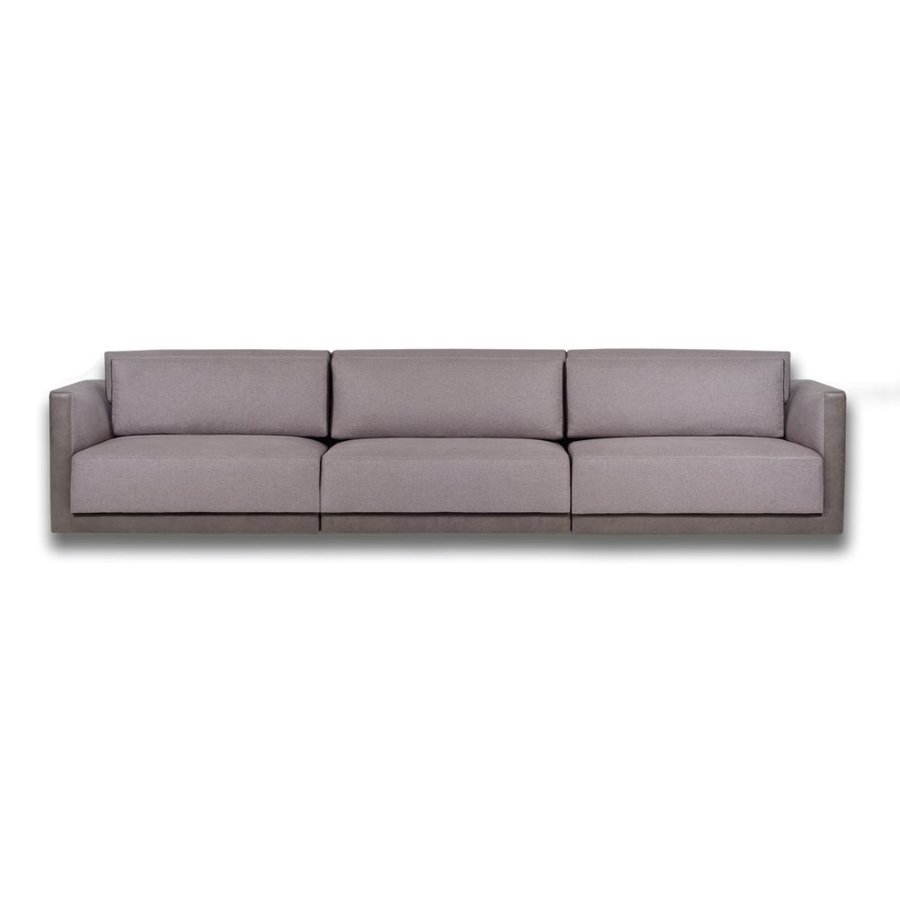 Sofa Maori