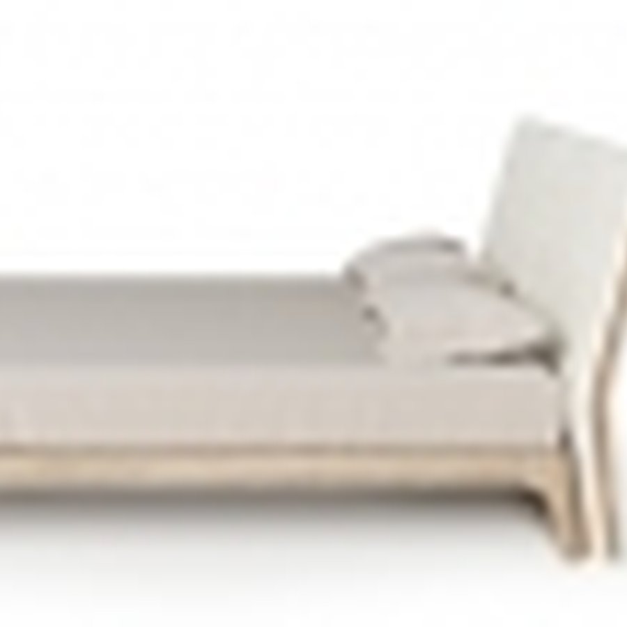 Cama Pura