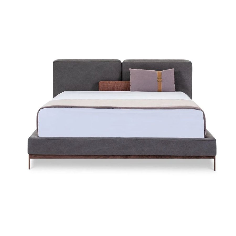 Cama Torus