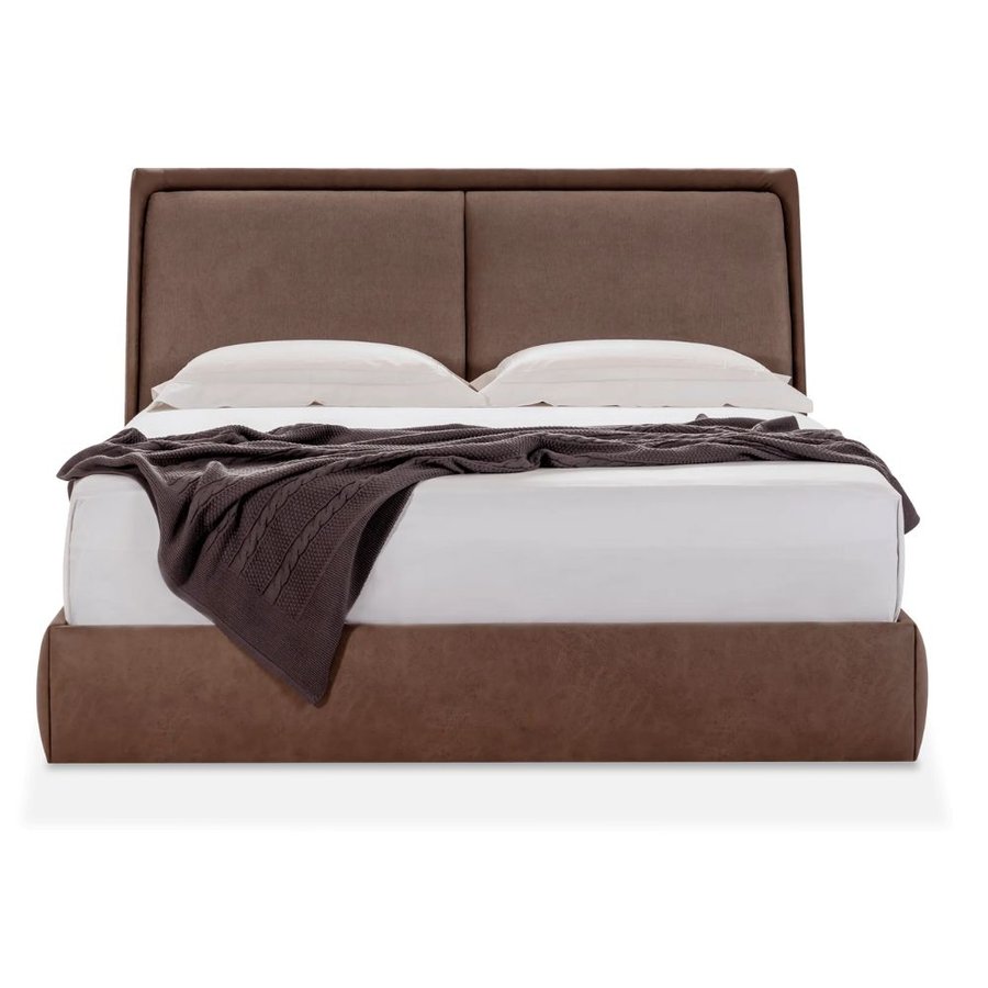 Cama Aliseé