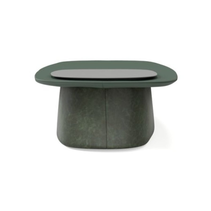 Mesa de Centro Igapó