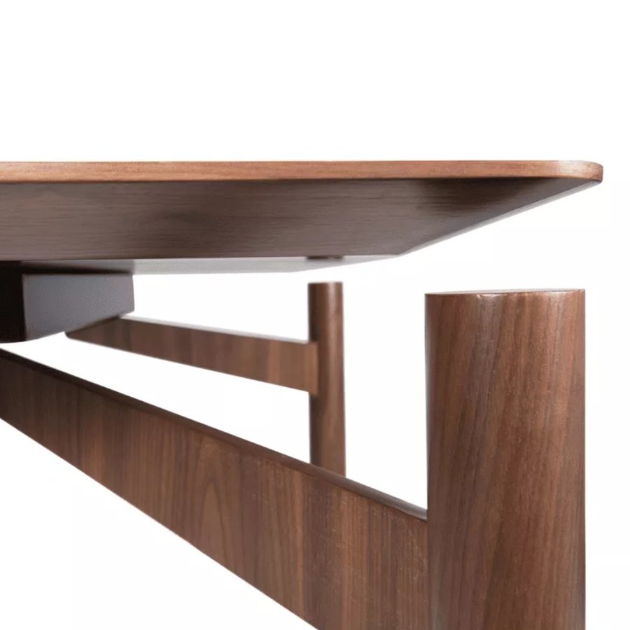Mesa de Jantar Lifted
