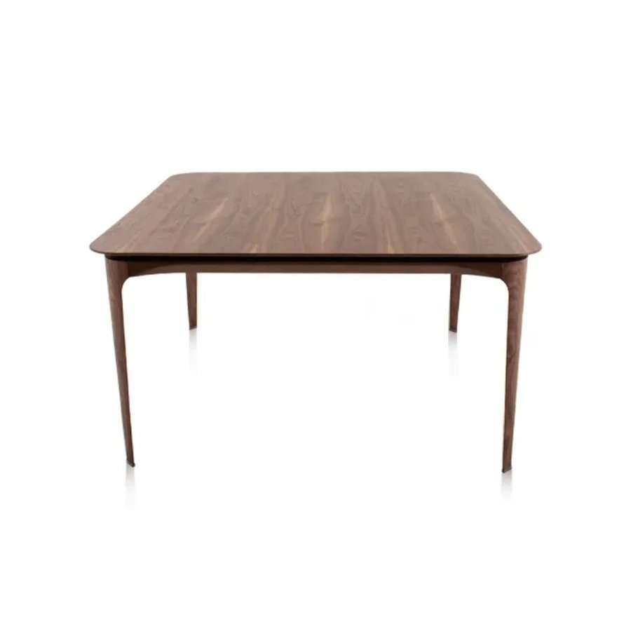 Mesa de Jantar Castro