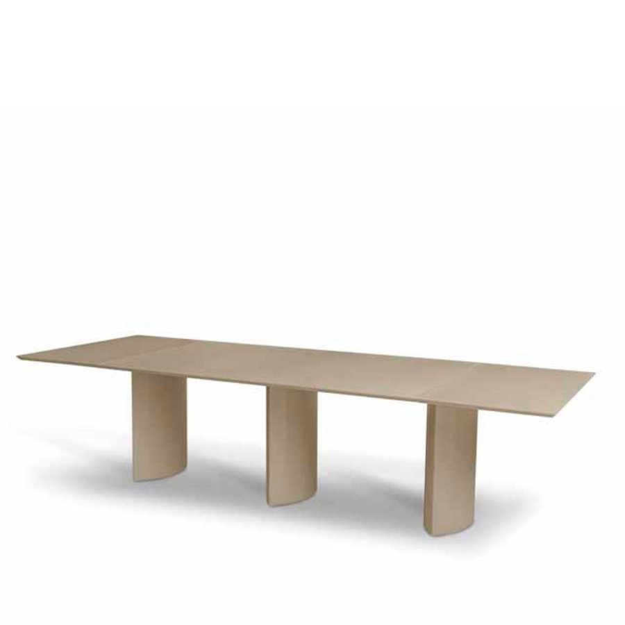 Mesa de Jantar Gretta