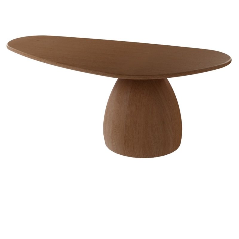 Mesa Jaspe