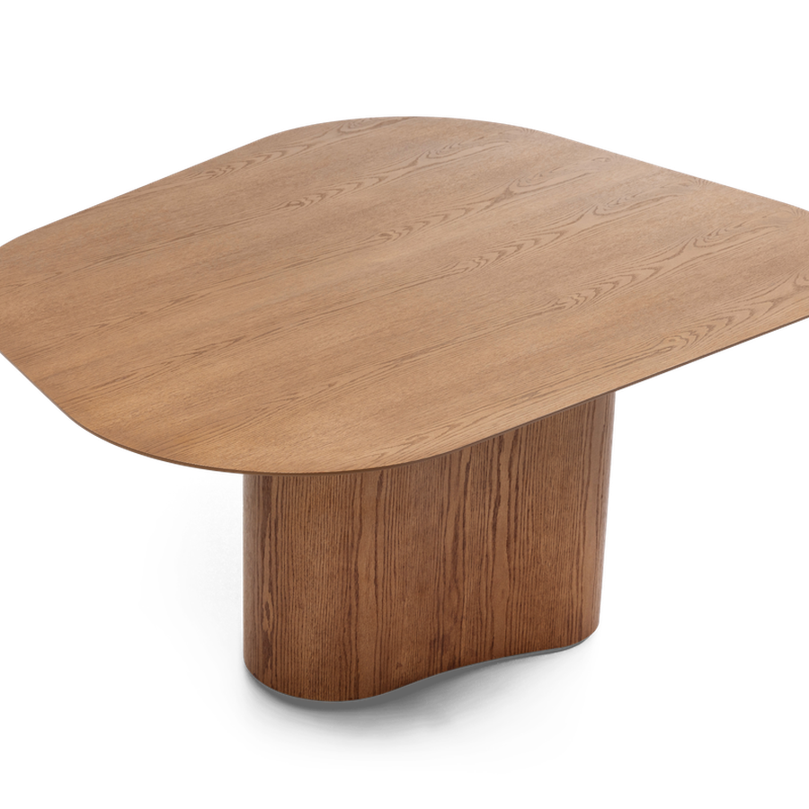 Mesa de Jantar Fiona