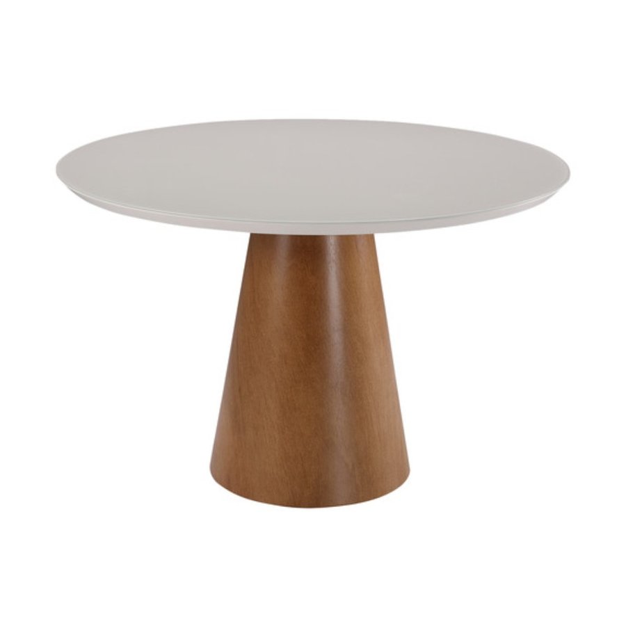 Mesa de jantar Cone