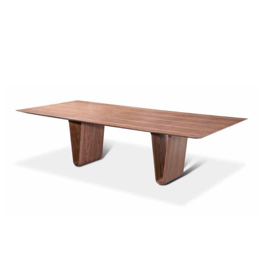 Mesa de Jantar Emma