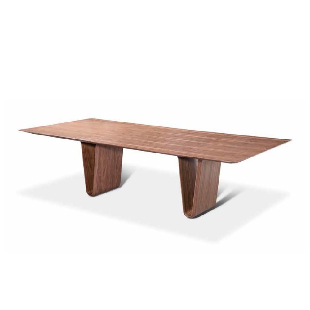 Mesa de Jantar Emma
