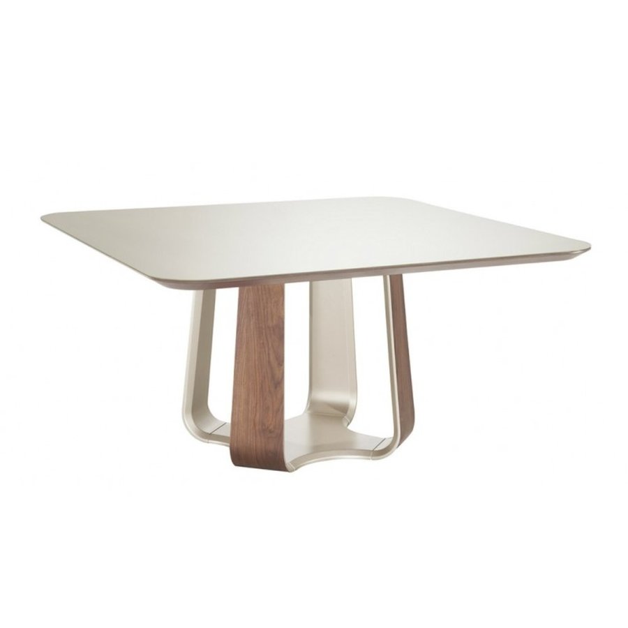 Mesa de Jantar Onix