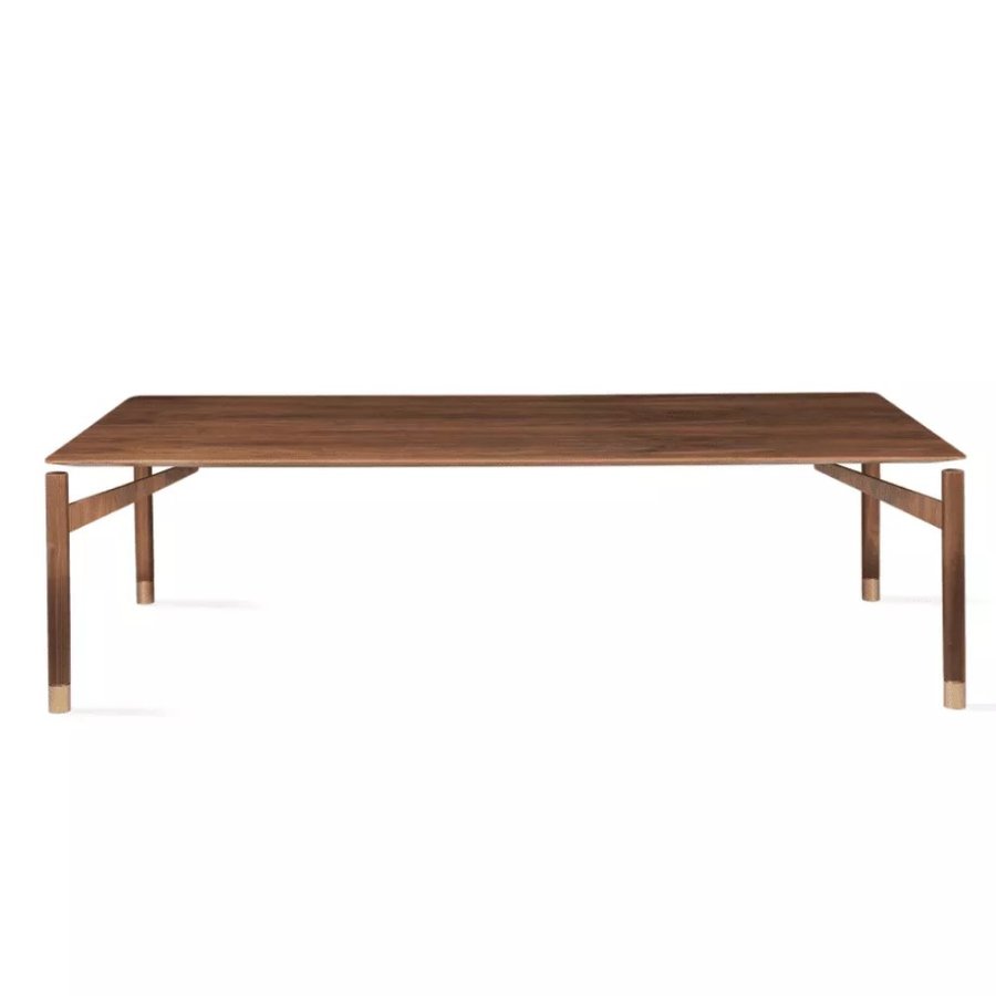 Mesa de Jantar Lifted