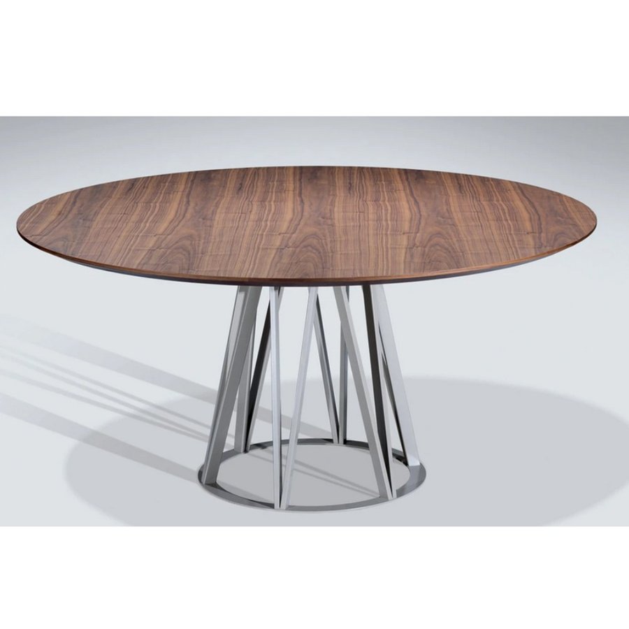 Mesa de Jantar Matrix