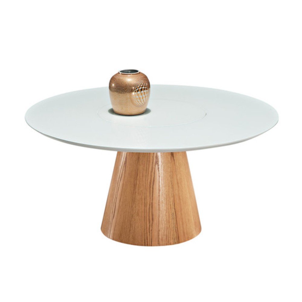 Mesa de Jantar Yasmin