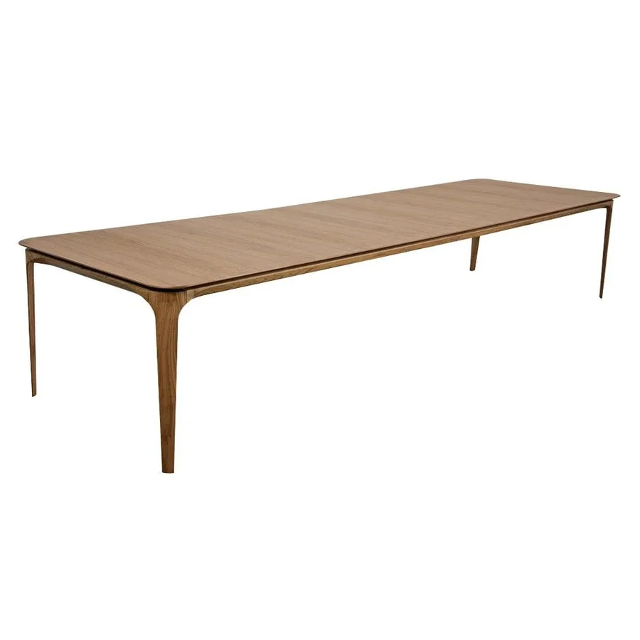 Mesa de Jantar Castro