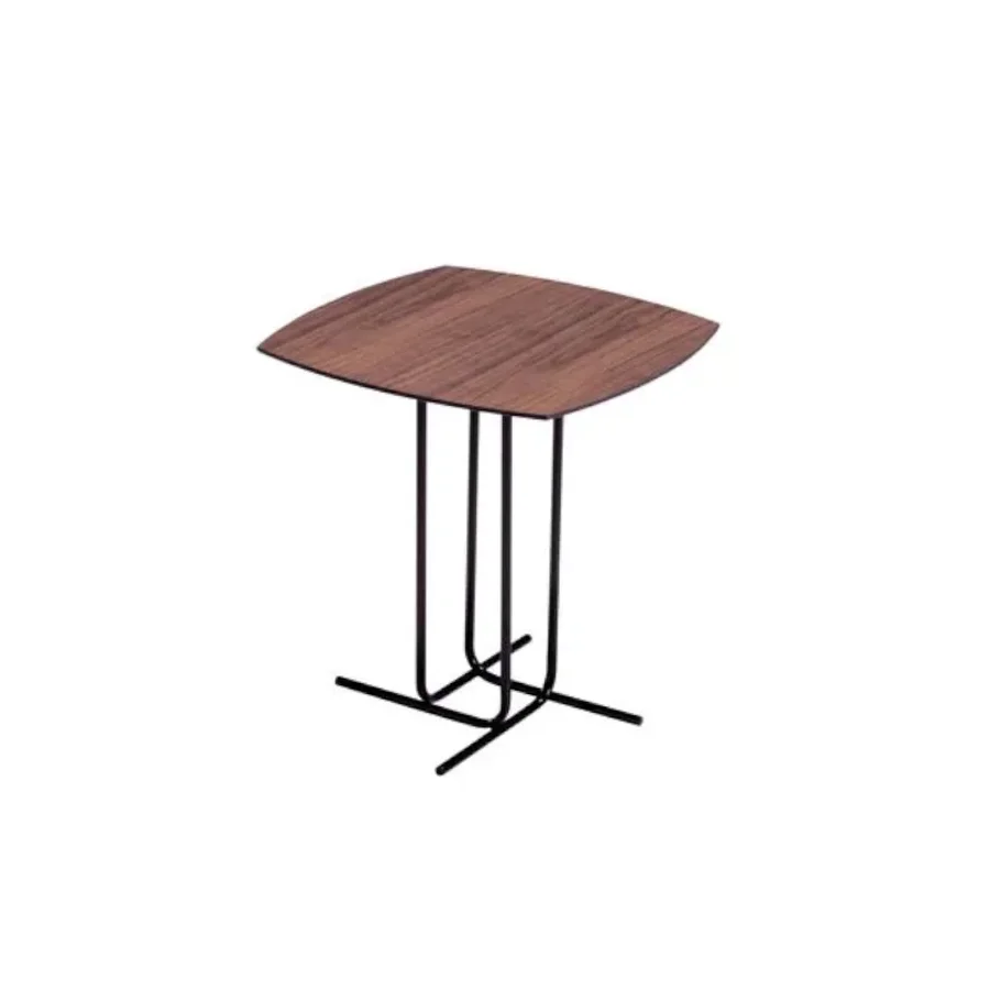 Mesa Lateral Piave
