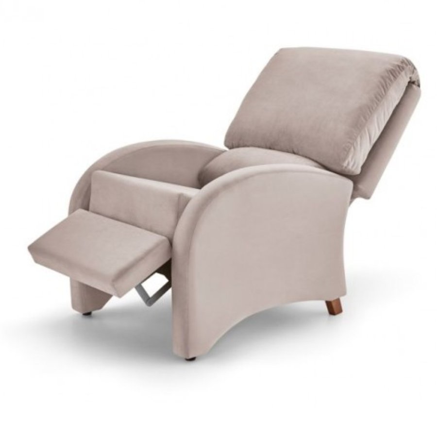Poltrona Reclinável MH 1237