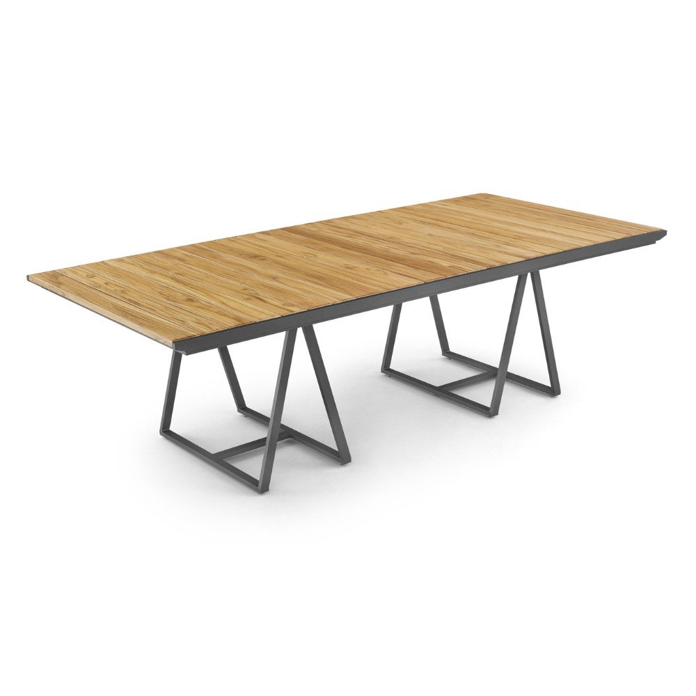 Mesa de Jantar Treno