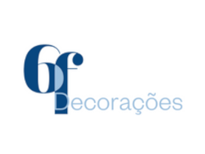 6f Decorações