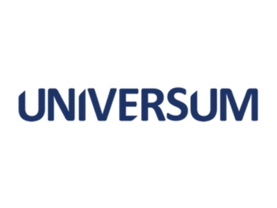 Universum