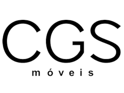 CGS