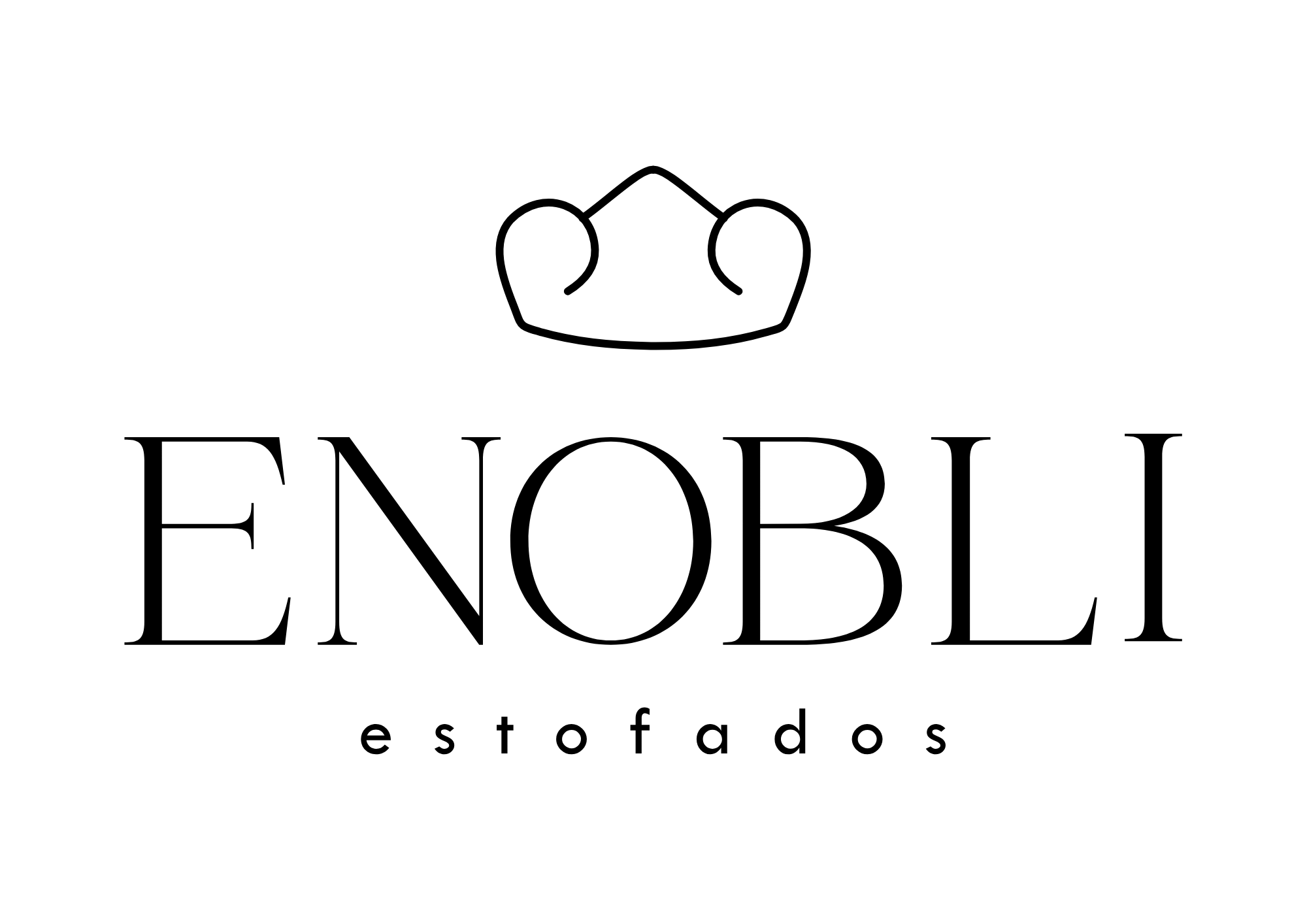 Enobli