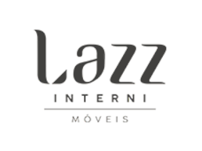 Lazz Interni