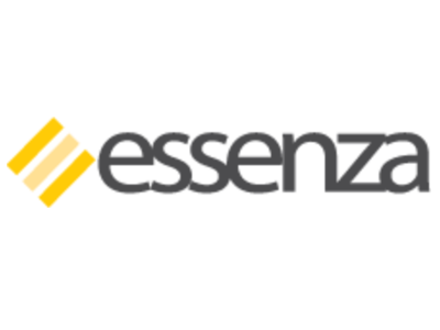 Essenza