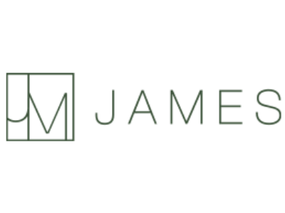 James